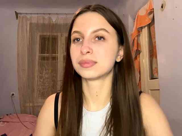 CharitaGrewal CharitaGrewal