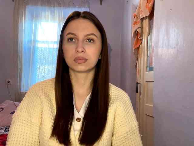 CharitaGrewal CharitaGrewal