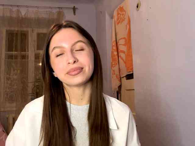 CharitaGrewal CharitaGrewal