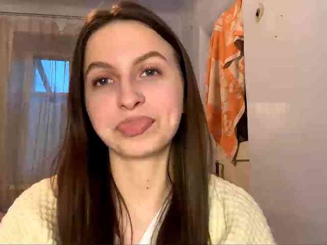 CharitaGrewal CharitaGrewal