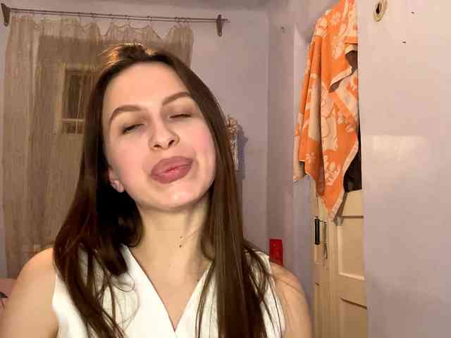 CharitaGrewal CharitaGrewal