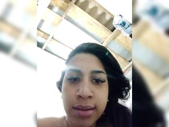 TUCHICA26's BongaCams show and profile