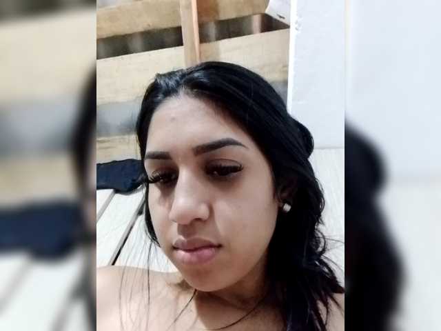 TUCHICA26's BongaCams show and profile