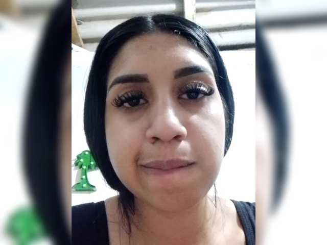 TUCHICA26's BongaCams show and profile