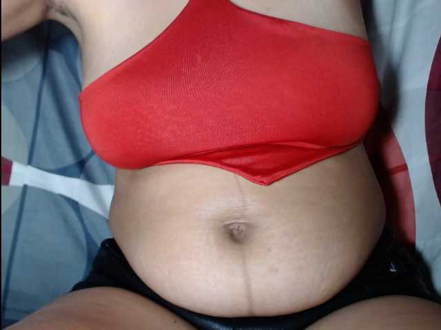 Preview of tuchica26