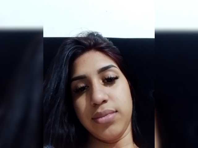 TUCHICA26's BongaCams show and profile