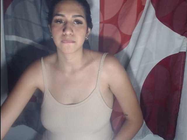 Preview of tuchica26