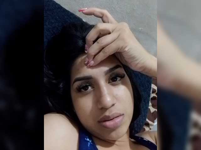 TUCHICA26's BongaCams show and profile