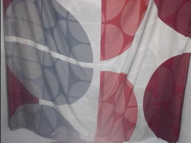 Preview of tuchica26