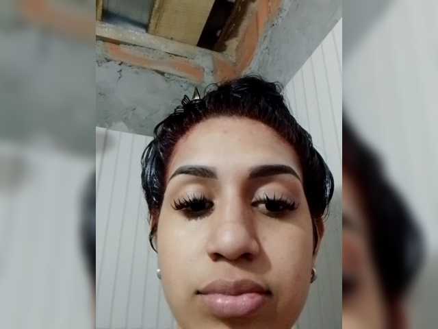 TUCHICA26's BongaCams show and profile