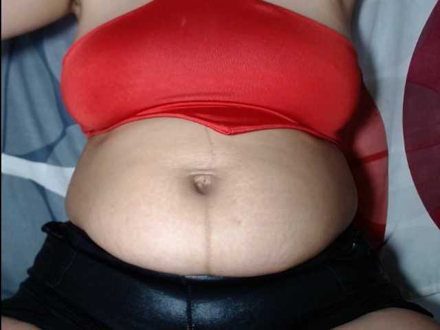 Preview of tuchica26