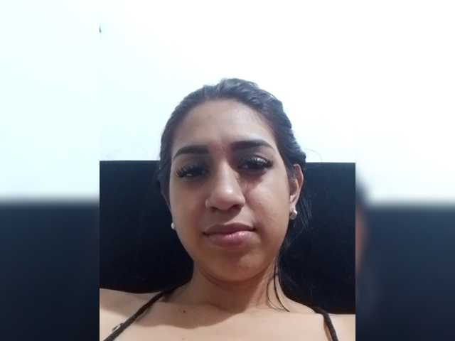 TUCHICA26's BongaCams show and profile