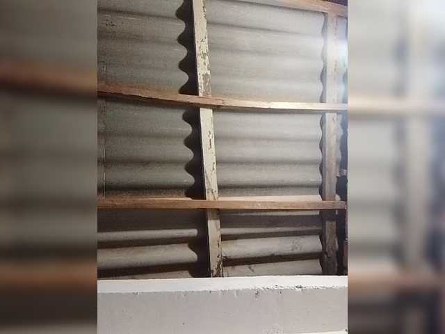 TUCHICA26's BongaCams show and profile