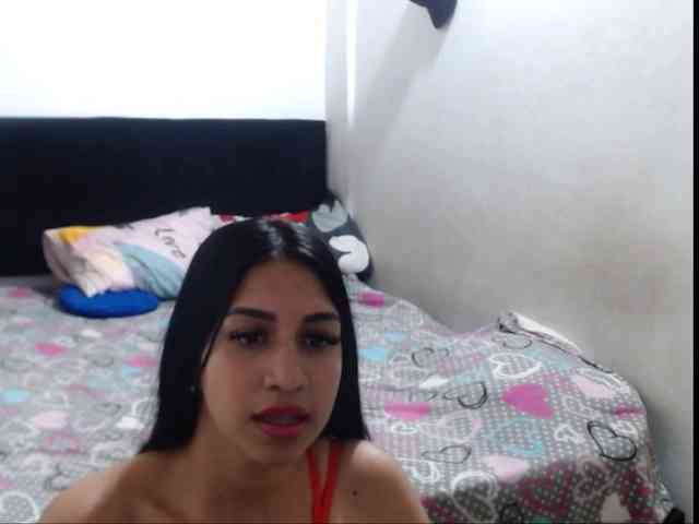TUCHICA26 webcam