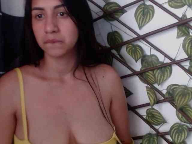 TULATINA26 webcam