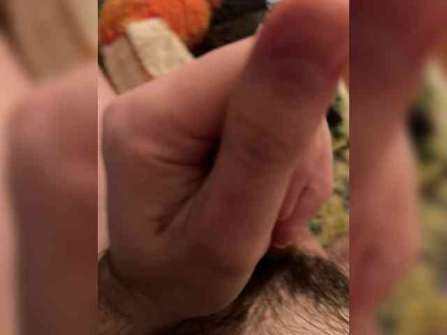 Thickrussiancock Thickrussiancock