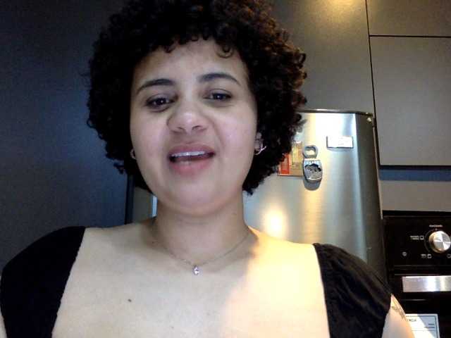 Preview of channtalbaby