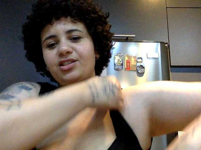 Preview of channtalbaby