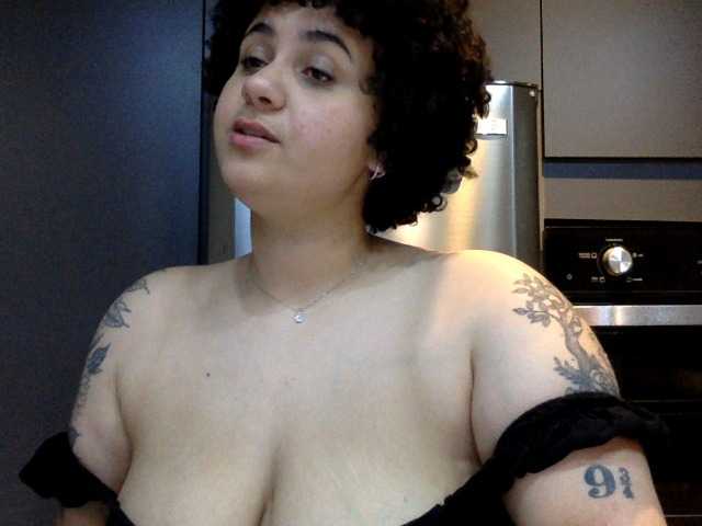 Preview of channtalbaby