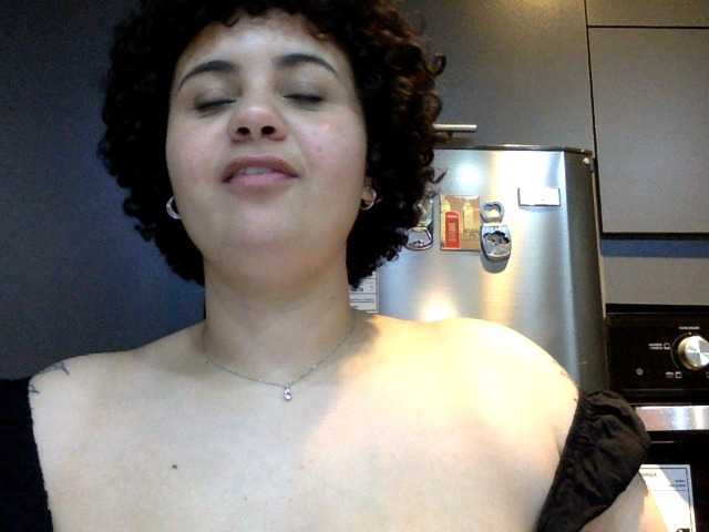 Preview of channtalbaby