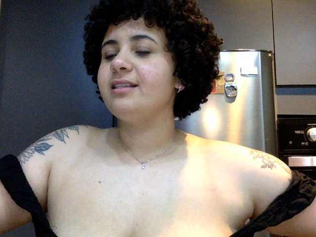 Preview of channtalbaby