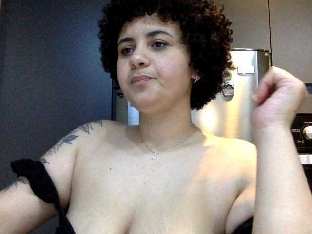 Preview of channtalbaby