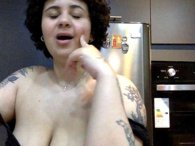 Channtalbaby webcam
