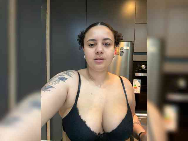 Channtalbaby Channtalbaby