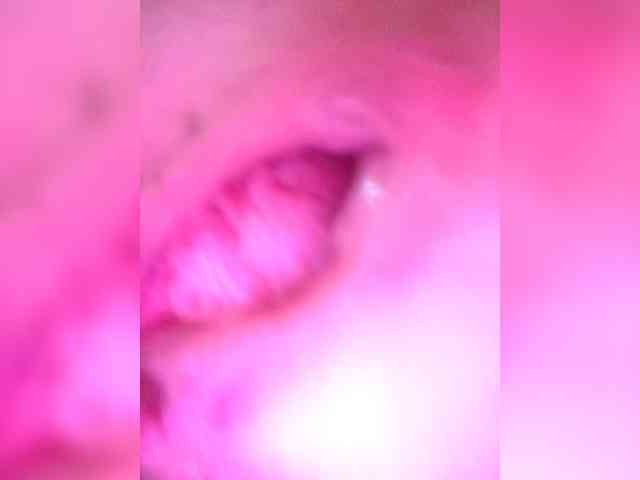 MaryMartina webcam