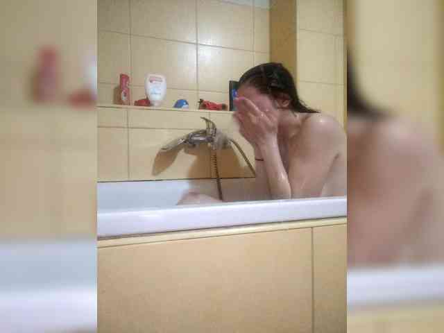 MaryMartina MaryMartina