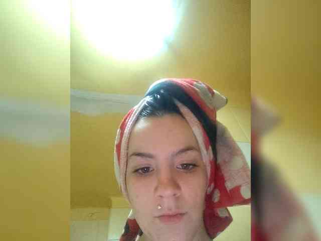 MaryMartina webcam