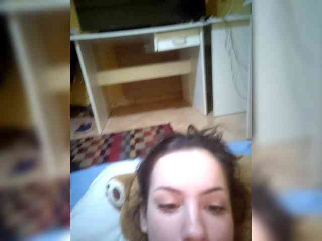 MaryMartina MaryMartina