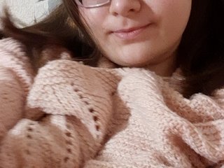 PennilessPrincess Porn Show