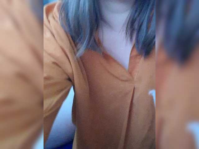 PennilessPrincess webcam stream