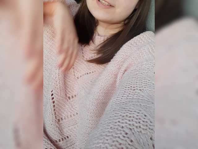 PennilessPrincess Live Cam on BongaCams