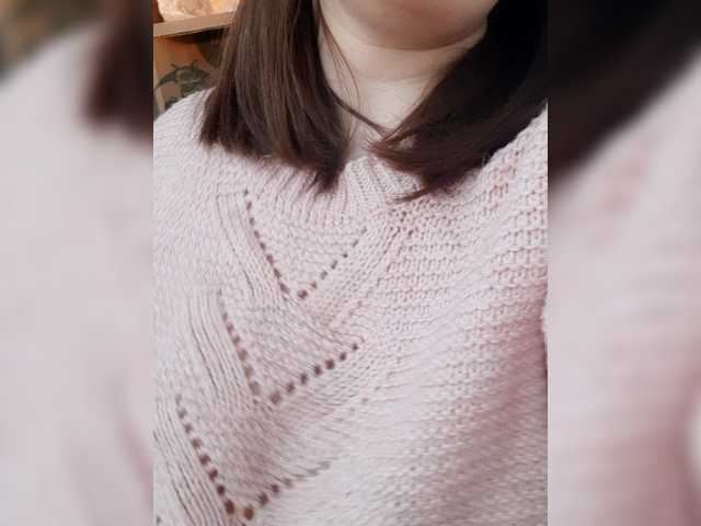 PennilessPrincess