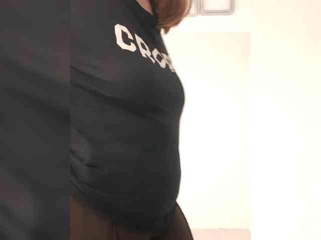 PennilessPrincess webcam