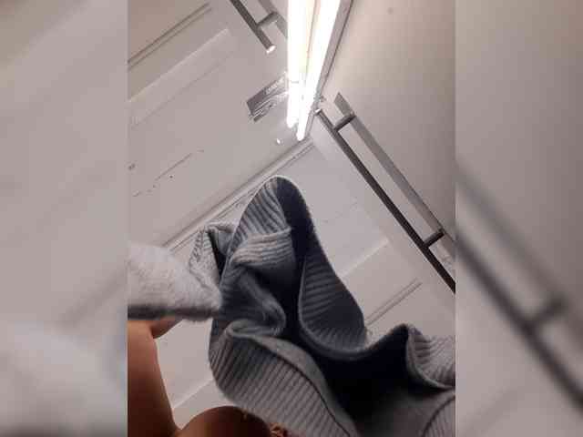 PennilessPrincess webcam