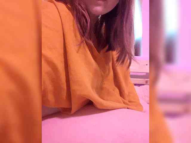 PennilessPrincess webcam