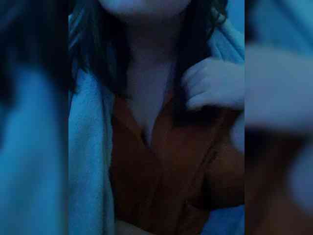 PennilessPrincess webcam