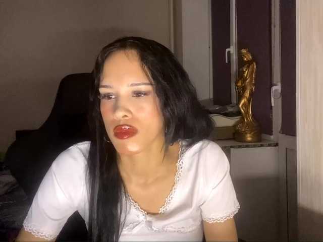 JoyceHoberg Porn