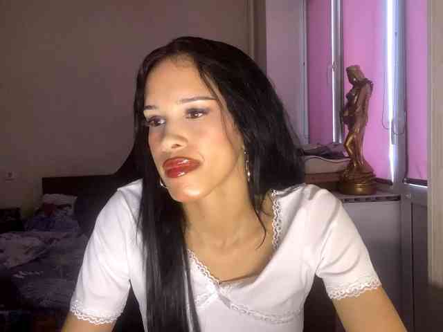 JoyceHoberg JoyceHoberg