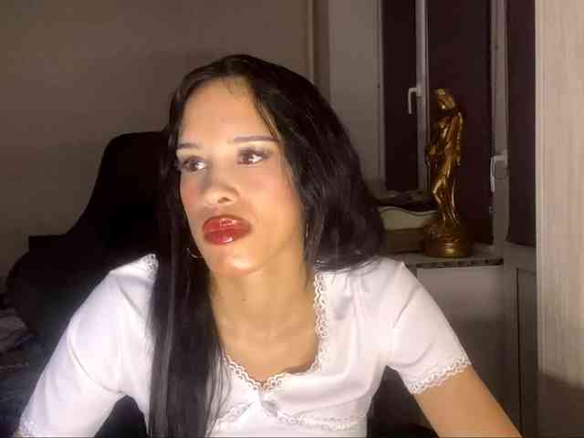 JoyceHoberg JoyceHoberg