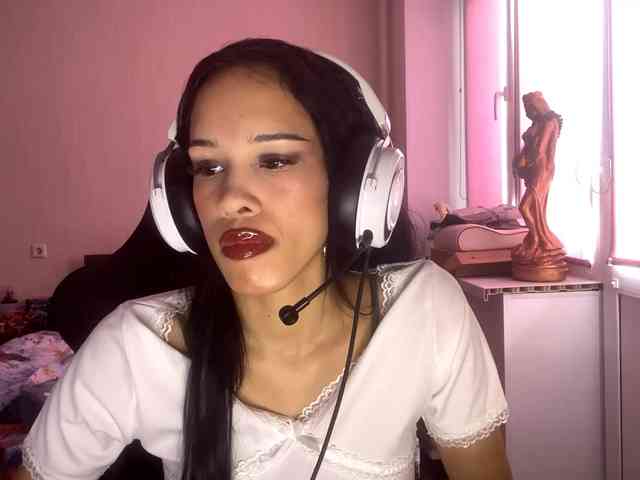 JoyceHoberg webcam