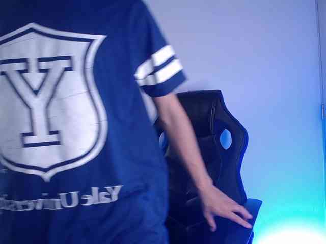 Dominike Live Webcam on BongaCams