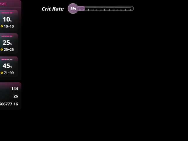 SnowPearl's BongaCams show and profile