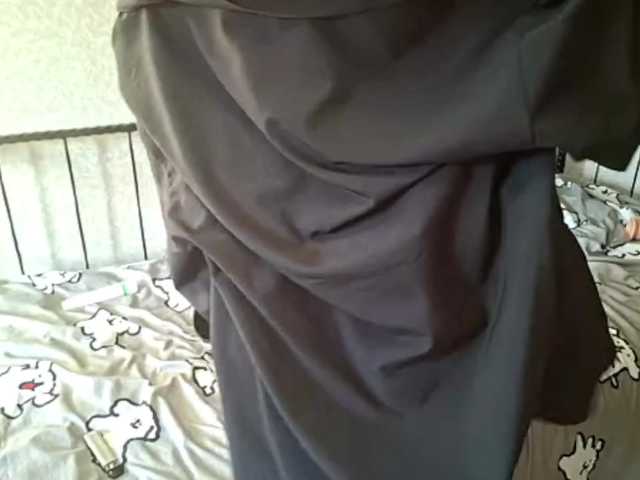 SnowPearl's BongaCams show and profile