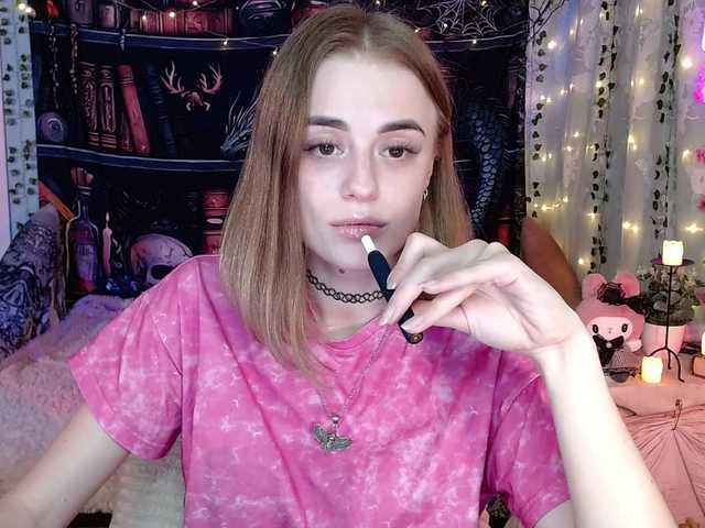LadyDracena