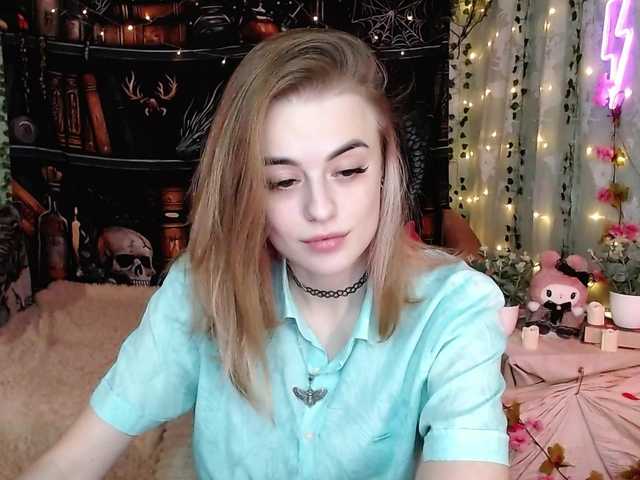 Preview of ladydracena