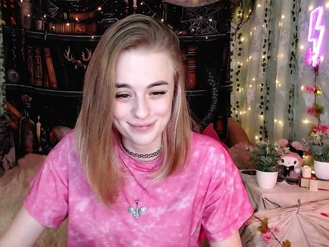 Preview of ladydracena